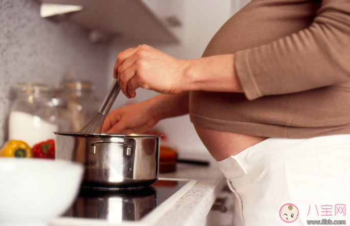 懷孕前要改掉的四個壞習(xí)慣 孕前壞習(xí)慣有哪些