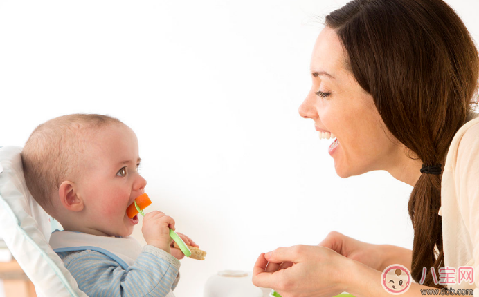 懷孕前要改掉的四個壞習(xí)慣 孕前壞習(xí)慣有哪些