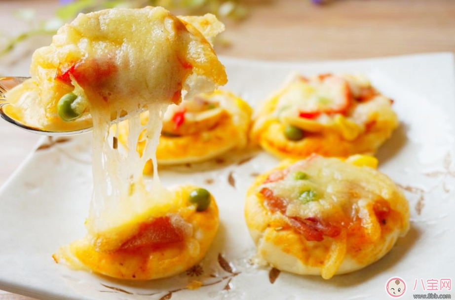 白帶不拉絲就懷不上嗎 什么樣的白帶暗示你懷孕的概率大