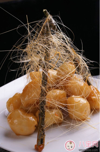 白帶不拉絲就懷不上嗎 什么樣的白帶暗示你懷孕的概率大