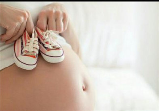 什么時(shí)候可以判斷胎兒性別 超聲波檢查注意事項(xiàng)