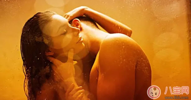 經期同房會不會懷孕 經期同房懷孕幾率有多大