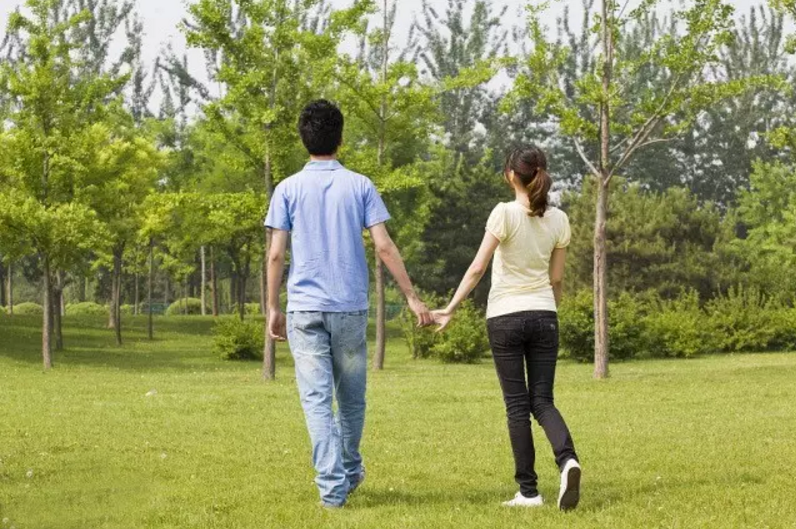 備孕期間如何運動 掌握正確的運動方法很重要