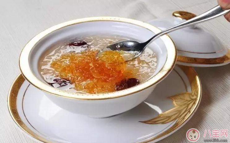 備孕期間如何運動 掌握正確的運動方法很重要