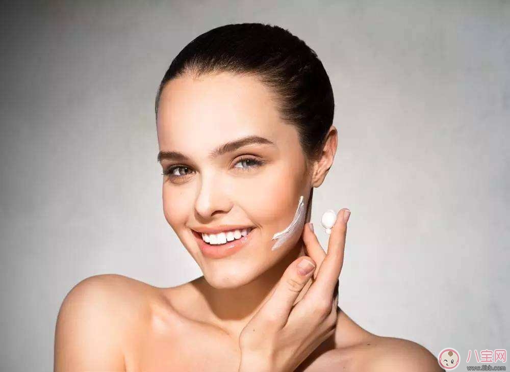 備孕有黑眼圈原因 女性有黑眼圈如何改善