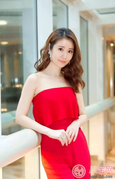 高齡產(chǎn)婦生孩子會遇見這樣一些危險(xiǎn) 懷孕年紀(jì)大危害