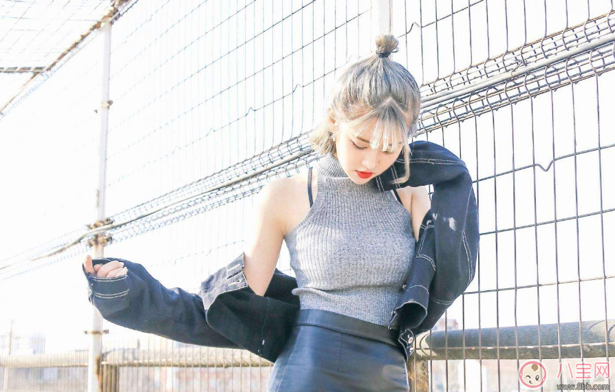 男友“性”趣不高怎么調(diào)教 如何撩讓男人血脈噴張 男友“性”趣不高怎么調(diào)教 如何撩讓男人血脈噴張