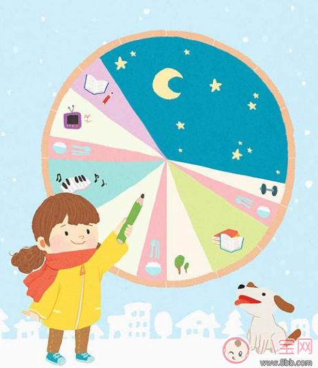 男友“性”趣不高怎么調(diào)教 如何撩讓男人血脈噴張 男友“性”趣不高怎么調(diào)教 如何撩讓男人血脈噴張