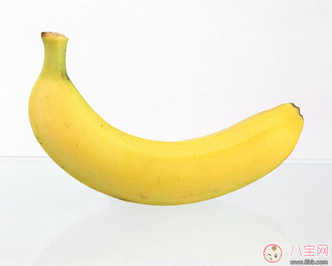 男友“性”趣不高怎么調(diào)教 如何撩讓男人血脈噴張 男友“性”趣不高怎么調(diào)教 如何撩讓男人血脈噴張