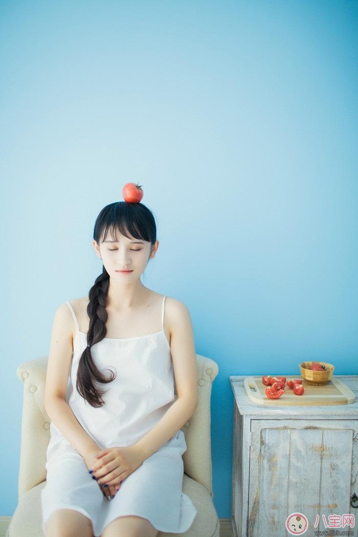 懷孕長(zhǎng)痘痘生男孩嗎？生男生女正確解說(shuō)