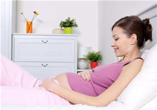 懷孕長痘痘生男孩嗎？生男生女正確解說