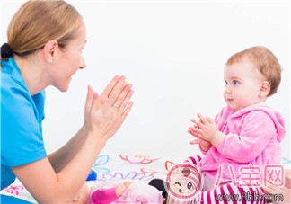 備孕前體重超標(biāo)怎么辦？準(zhǔn)備懷孕前需要減肥嗎？