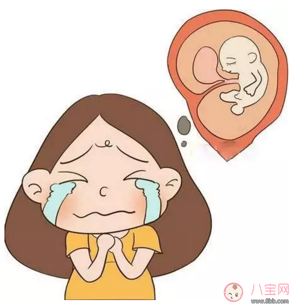 備孕前體重超標(biāo)怎么辦？準(zhǔn)備懷孕前需要減肥嗎？