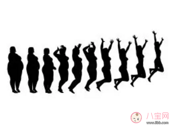 備孕前體重超標(biāo)怎么辦？準(zhǔn)備懷孕前需要減肥嗎？