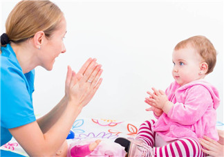 備孕前體重超標(biāo)怎么辦？準(zhǔn)備懷孕前需要減肥嗎？