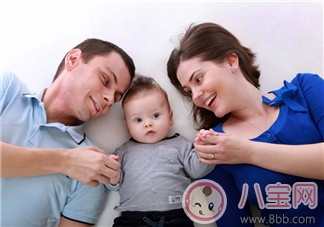 什么越來越多的女性懷不上孩子？答案觸目驚心