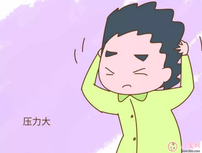 什么越來越多的女性懷不上孩子？答案觸目驚心