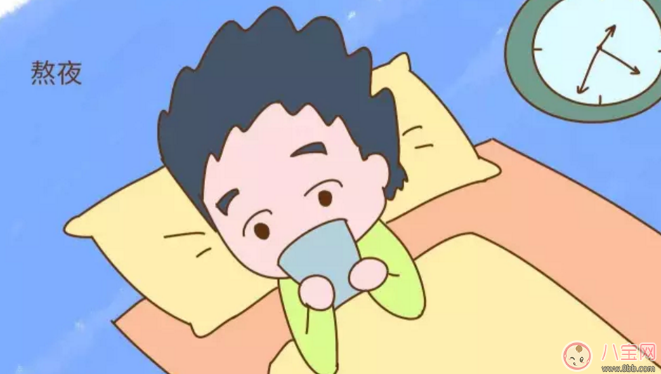 什么越來越多的女性懷不上孩子？答案觸目驚心