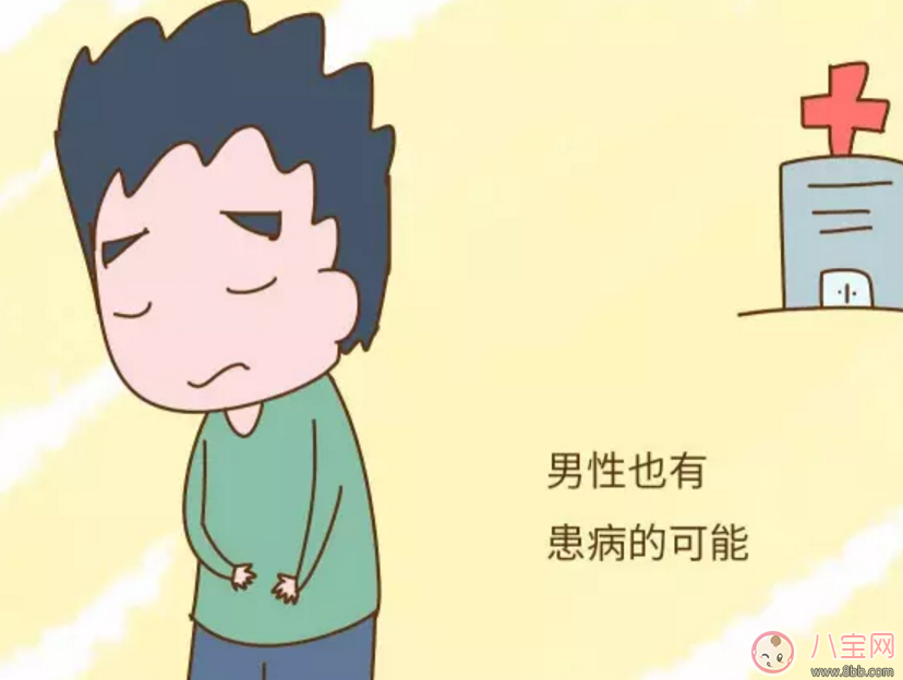 什么越來越多的女性懷不上孩子？答案觸目驚心