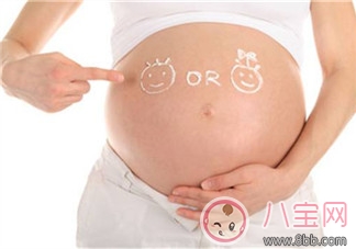 如何預(yù)測寶寶性別 你一定想不到