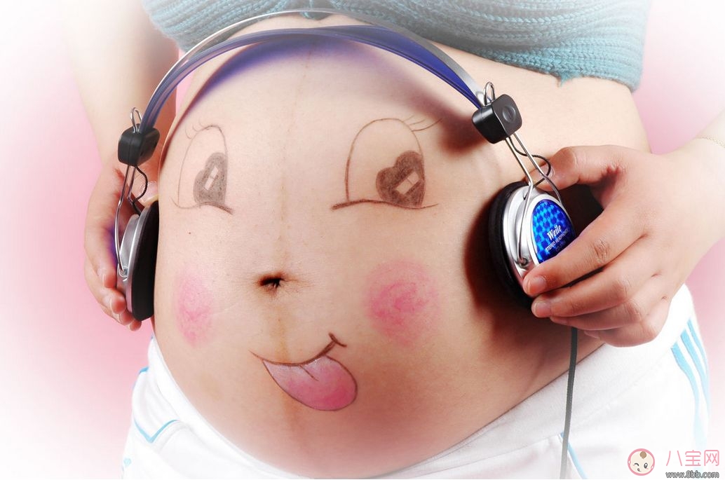 如何預(yù)測寶寶性別 你一定想不到