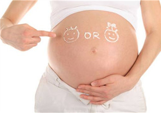 如何預(yù)測寶寶性別 你一定想不到