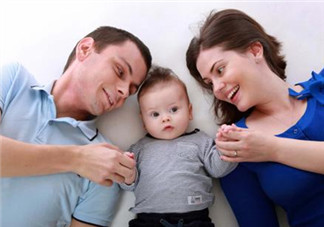 受孕前要準(zhǔn)備什么 需要做哪些檢查