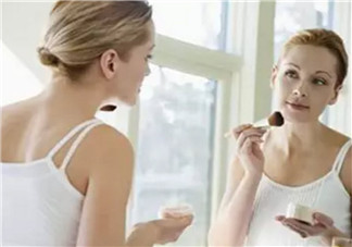 懷孕期間變丑是男孩嗎 女美娘男丑母這話準(zhǔn)嗎