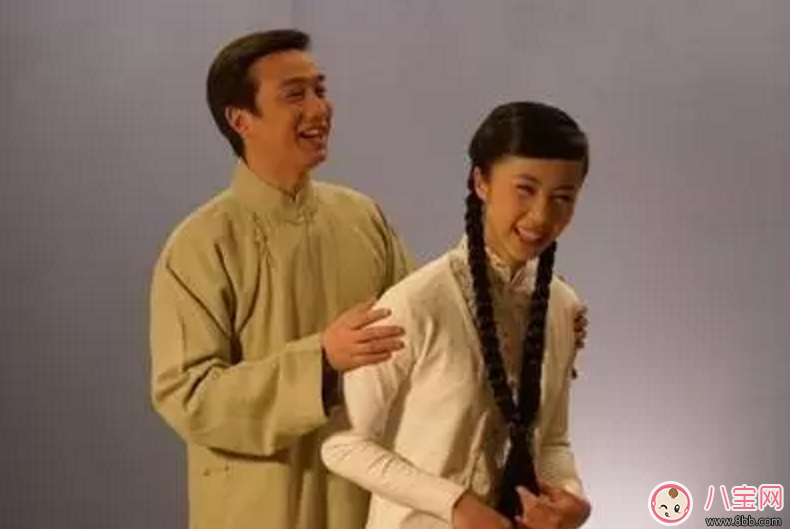 孫莉生第三胎 黃磊再當(dāng)?shù)?超生罰款多少錢