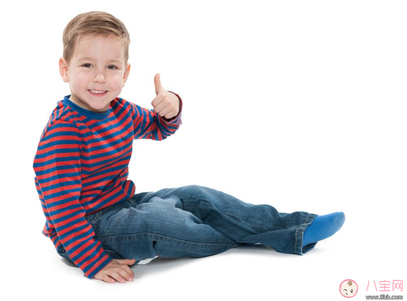 這幾個月懷孕一定是男孩 怎么做懷生男孩概率大