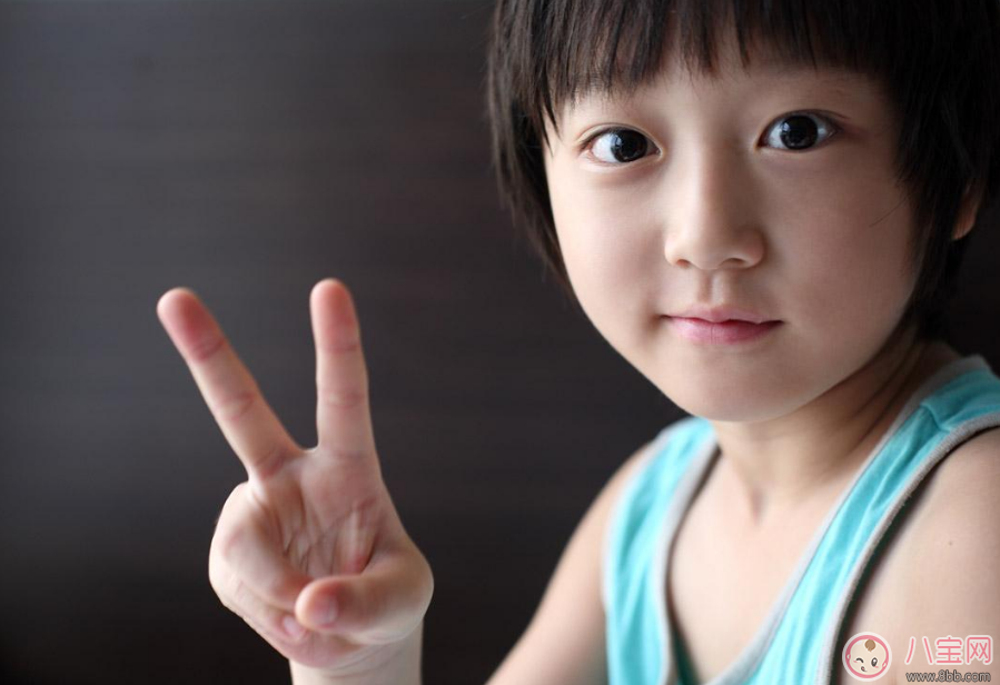 這幾個月懷孕一定是男孩 怎么做懷生男孩概率大