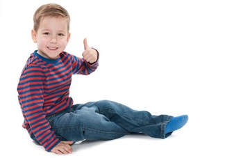 這幾個(gè)月懷孕一定是男孩 怎么做懷生男孩概率大