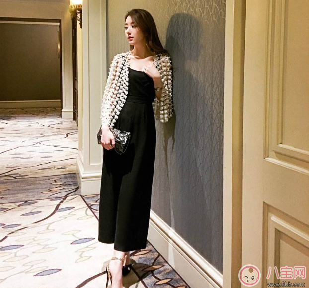 女性在這個時候生育簡直不要太好 女性最佳生育時間