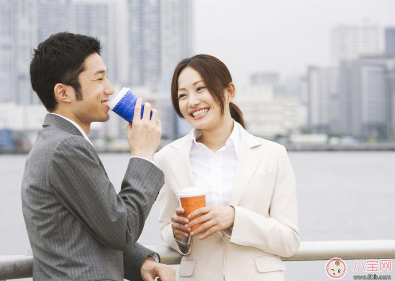 喝奶茶居然會導致不孕 哪些東西想懷孕就不能吃 喝奶茶居然會導致不孕 哪些東西想懷孕就不能吃