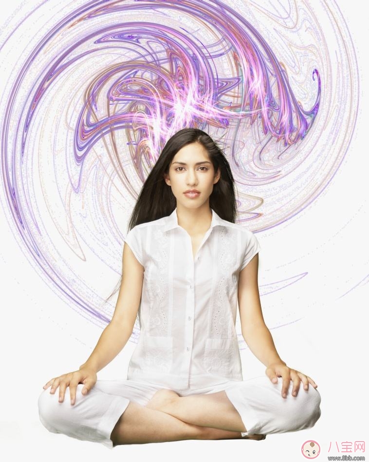 女性加快受孕速度  可采取哪些行動