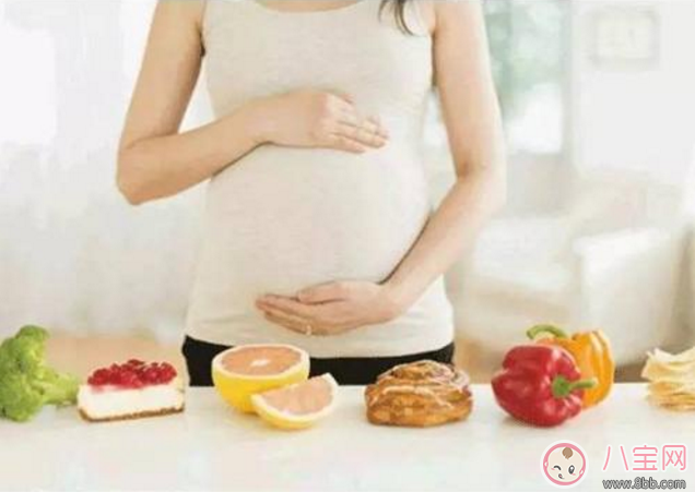 這個時候吃葉酸才能發(fā)揮它最大的作用 吃葉酸最佳時間推薦 這個時候吃葉酸才能發(fā)揮它最大的作用 吃葉酸最佳時間推薦