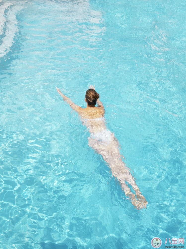 七夕節(jié)想要快速懷孕 運(yùn)動幫助受孕 