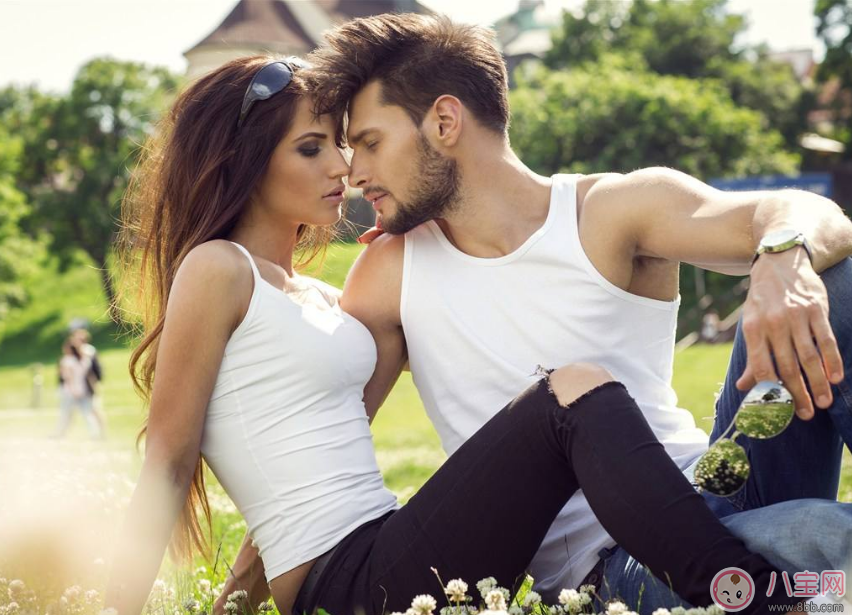 備孕別走錯(cuò)路 調(diào)過備孕誤區(qū)才能早些懷上寶寶