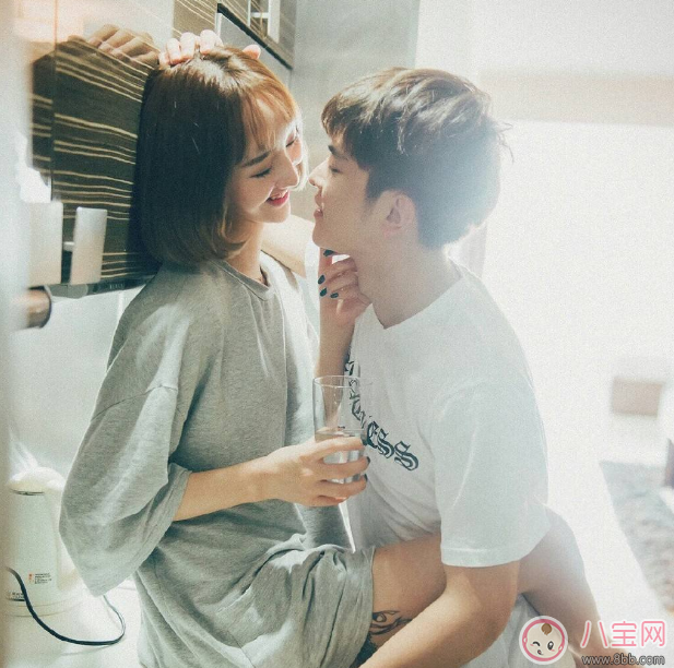 備孕別走錯(cuò)路 調(diào)過備孕誤區(qū)才能早些懷上寶寶