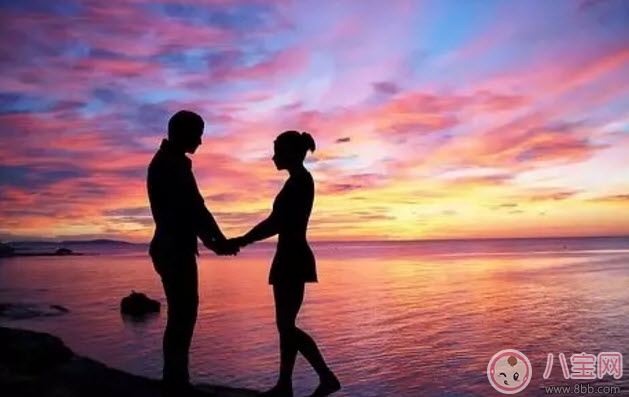 備孕黃金年齡是什么時(shí)候 備孕期間心理環(huán)境如何調(diào)節(jié)