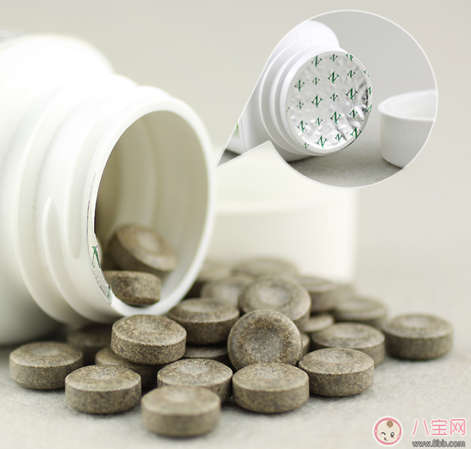 科學備孕營養(yǎng)補充攻略 備孕營養(yǎng)怎么補充