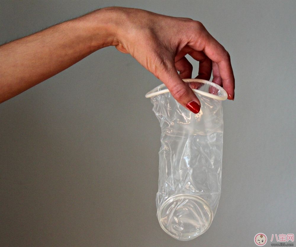 你用對了安全套嗎 小心錯誤避孕習(xí)慣 你用對了安全套嗎 小心錯誤避孕習(xí)慣