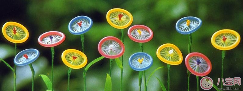 你用對了安全套嗎 小心錯誤避孕習(xí)慣 你用對了安全套嗎 小心錯誤避孕習(xí)慣