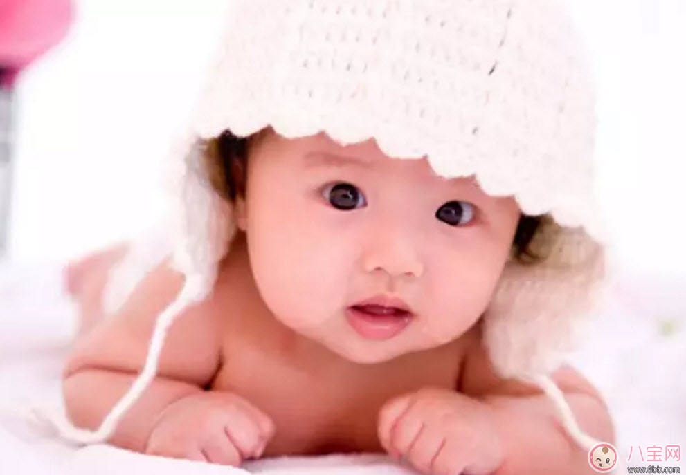 如果生男孩一般提前多久 男孩是不是都提前出生提前幾天 如果生男孩一般提前多久 男孩是不是都提前出生提前幾天