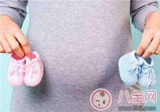 如何控制寶寶性別 生男生女這樣做