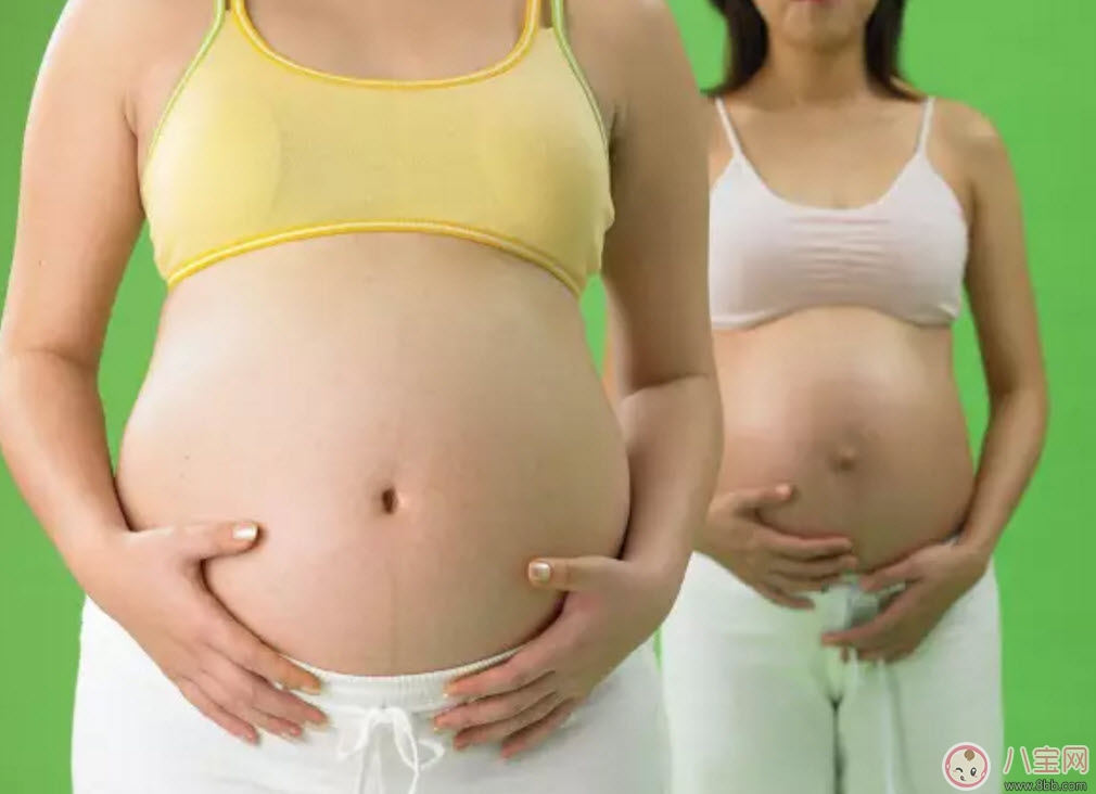 預(yù)產(chǎn)期推遲都是女孩嗎 有超預(yù)產(chǎn)期生男孩的嗎