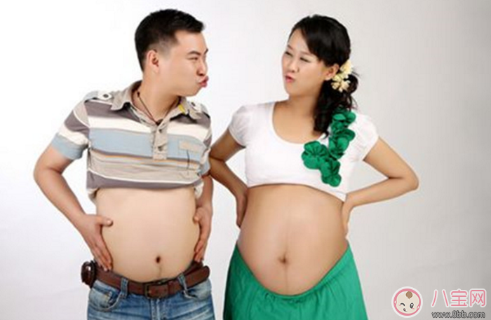 懷孕前準(zhǔn)備 懷孕前三個知識點(diǎn)