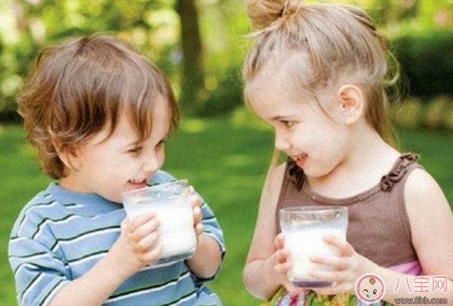 懷孕前準(zhǔn)備 懷孕前三個知識點(diǎn)