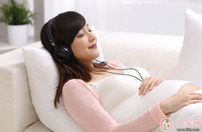 懷孕前準(zhǔn)備 懷孕前三個知識點(diǎn)