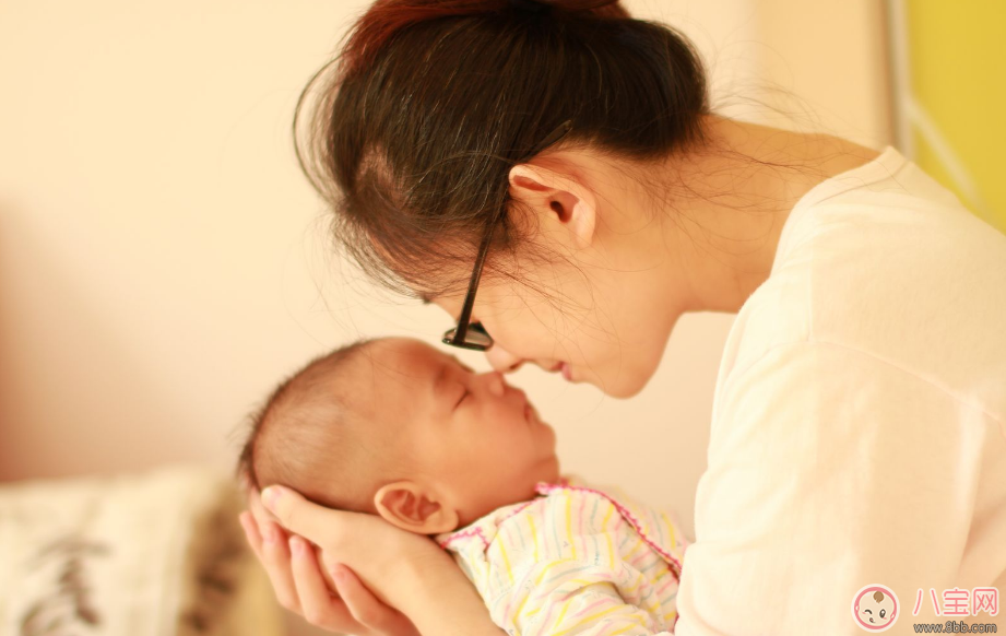 高齡懷孕風(fēng)險可以降低 生活習(xí)慣要變